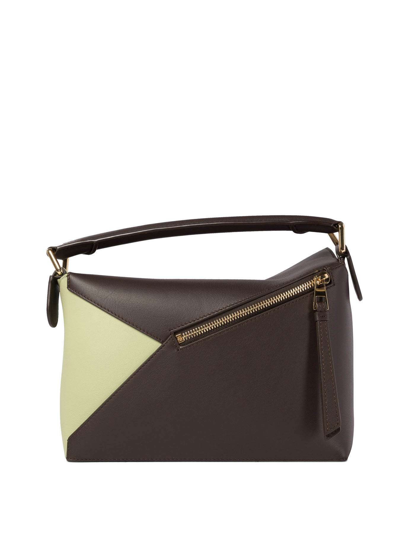 LOEWE Puzzle Small  handbag